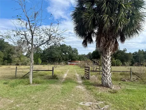 23915 NE State Road 26 Melrose FL 32666