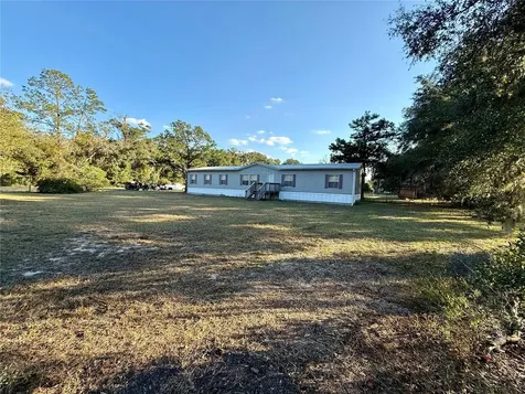 23915 NE State Road 26 Melrose FL 32666