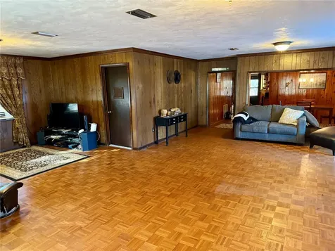 23915 NE State Road 26 Melrose FL 32666