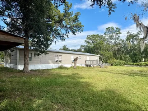 23915 NE State Road 26 Melrose FL 32666