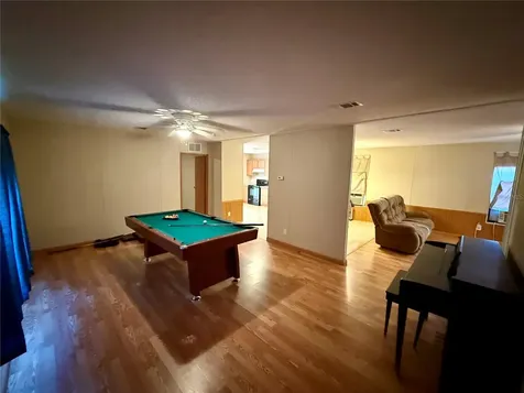 23915 NE State Road 26 Melrose FL 32666