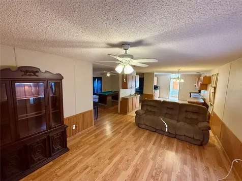 23915 NE State Road 26 Melrose FL 32666