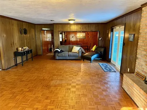 23915 NE State Road 26 Melrose FL 32666