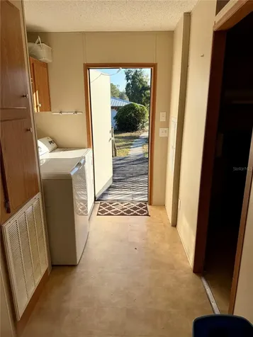 23915 NE State Road 26 Melrose FL 32666