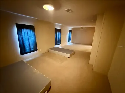 23915 NE State Road 26 Melrose FL 32666