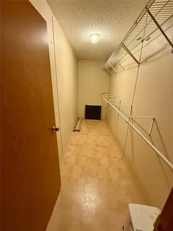 23915 NE State Road 26 Melrose FL 32666