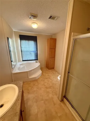 23915 NE State Road 26 Melrose FL 32666