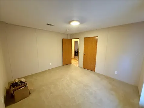 23915 NE State Road 26 Melrose FL 32666