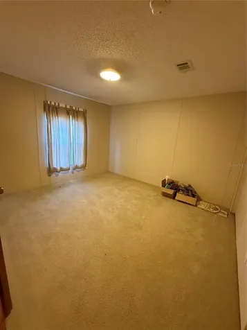 23915 NE State Road 26 Melrose FL 32666