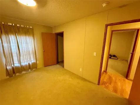 23915 NE State Road 26 Melrose FL 32666