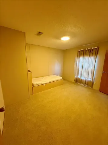 23915 NE State Road 26 Melrose FL 32666