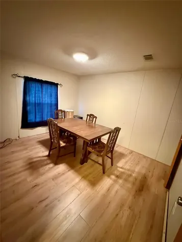 23915 NE State Road 26 Melrose FL 32666