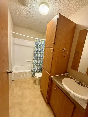 23915 NE State Road 26 Melrose FL 32666