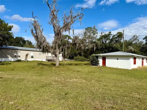 23915 NE State Road 26 Melrose FL 32666