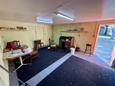 23915 NE State Road 26 Melrose FL 32666