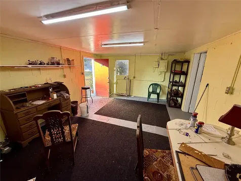 23915 NE State Road 26 Melrose FL 32666