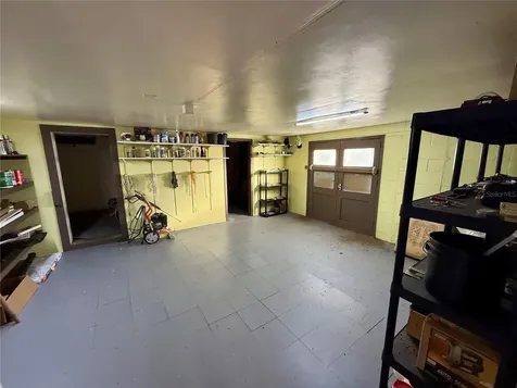 23915 NE State Road 26 Melrose FL 32666