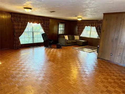 23915 NE State Road 26 Melrose FL 32666