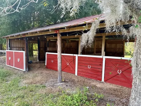 23915 NE State Road 26 Melrose FL 32666