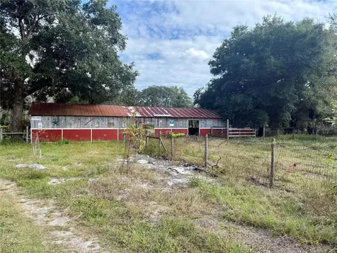 23915 NE State Road 26 Melrose FL 32666