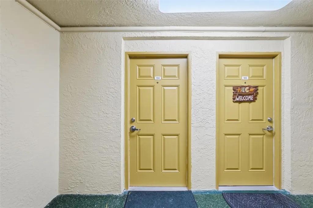 17450 Gulf Boulevard Redington Shores FL 33708