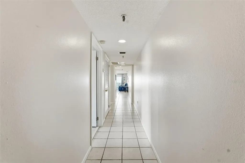 17450 Gulf Boulevard Redington Shores FL 33708