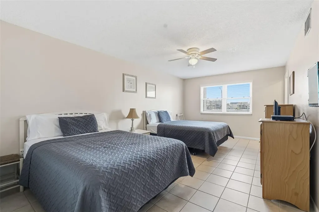 17450 Gulf Boulevard Redington Shores FL 33708