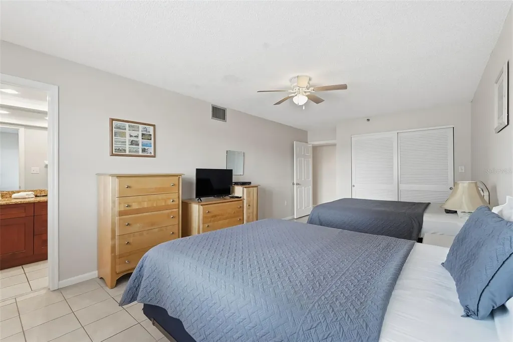 17450 Gulf Boulevard Redington Shores FL 33708