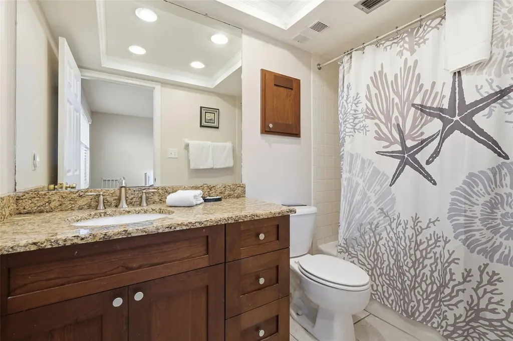 17450 Gulf Boulevard Redington Shores FL 33708