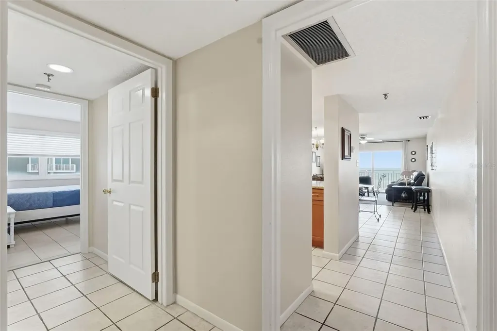 17450 Gulf Boulevard Redington Shores FL 33708