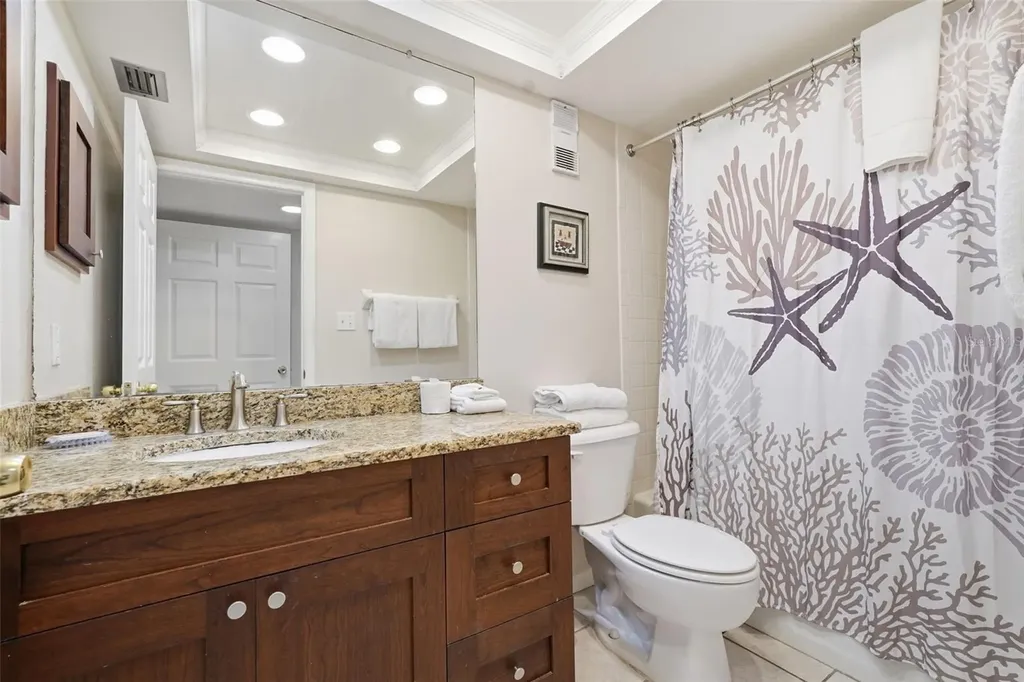 17450 Gulf Boulevard Redington Shores FL 33708