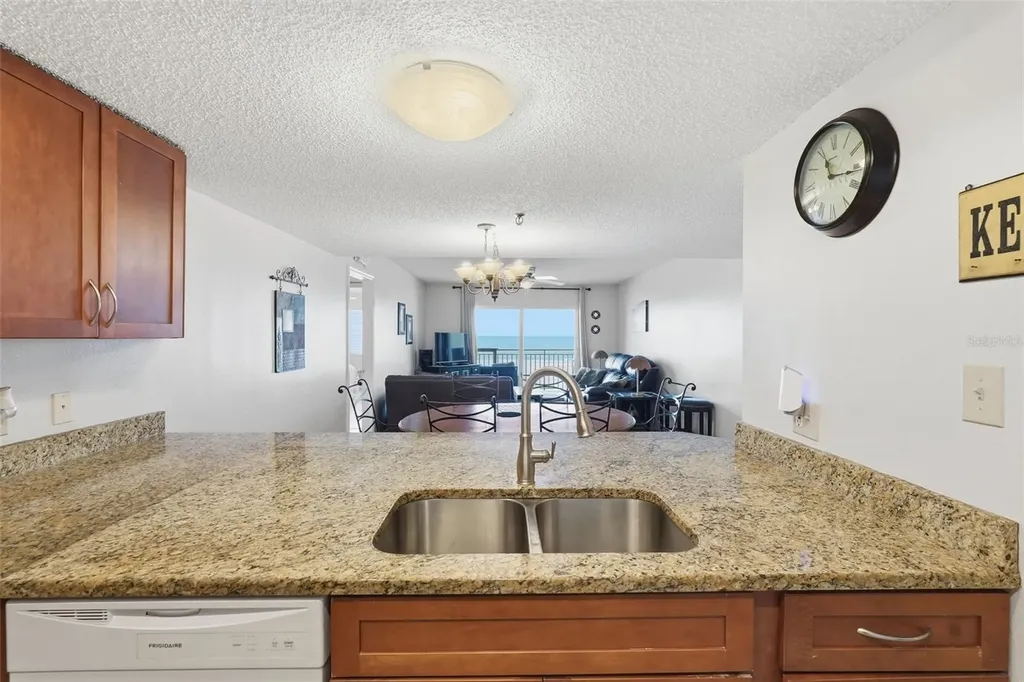 17450 Gulf Boulevard Redington Shores FL 33708