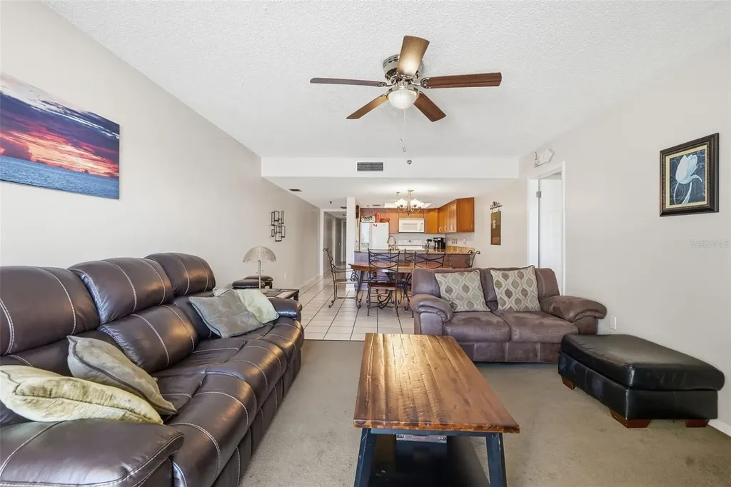 17450 Gulf Boulevard Redington Shores FL 33708