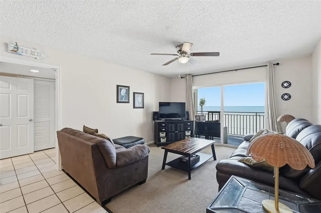 17450 Gulf Boulevard Redington Shores FL 33708
