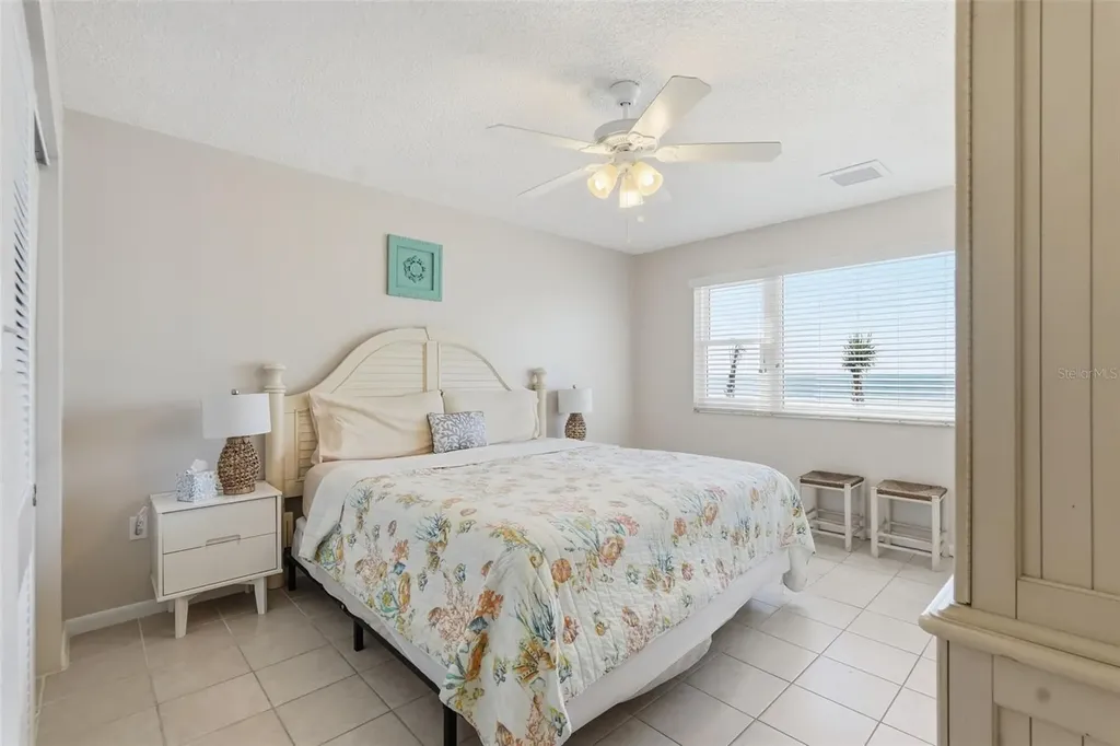 17450 Gulf Boulevard Redington Shores FL 33708