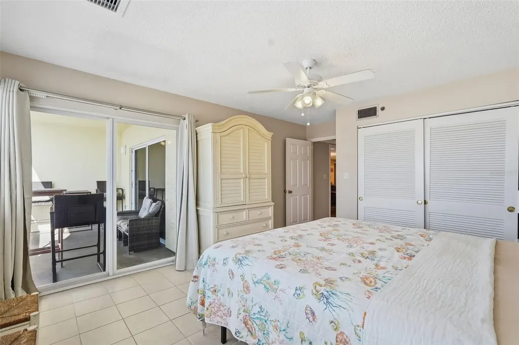 17450 Gulf Boulevard Redington Shores FL 33708