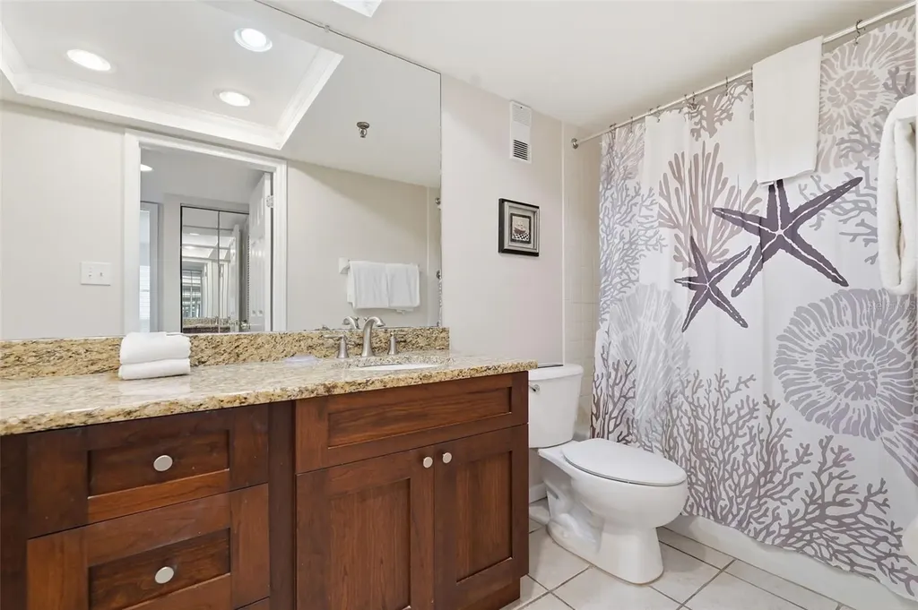 17450 Gulf Boulevard Redington Shores FL 33708