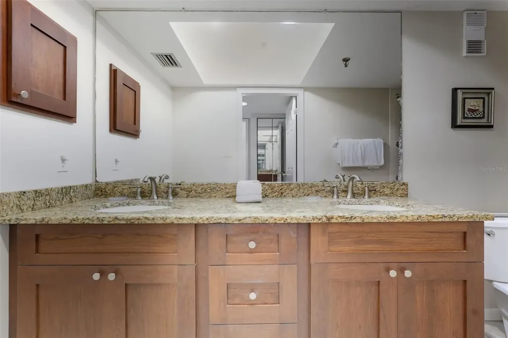 17450 Gulf Boulevard Redington Shores FL 33708