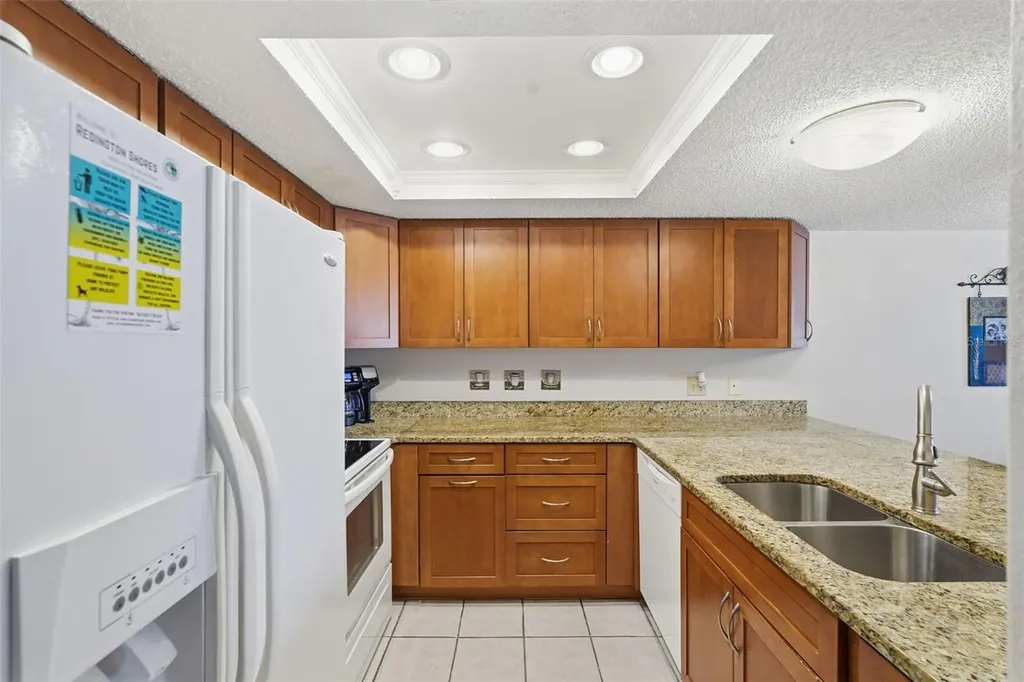 17450 Gulf Boulevard Redington Shores FL 33708