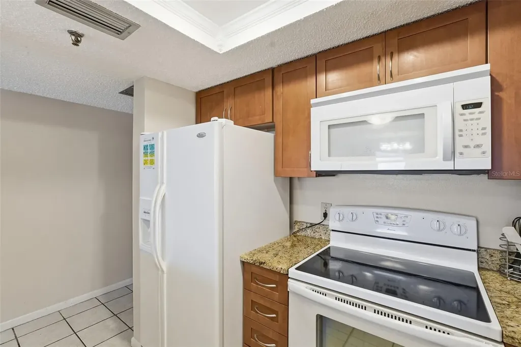 17450 Gulf Boulevard Redington Shores FL 33708