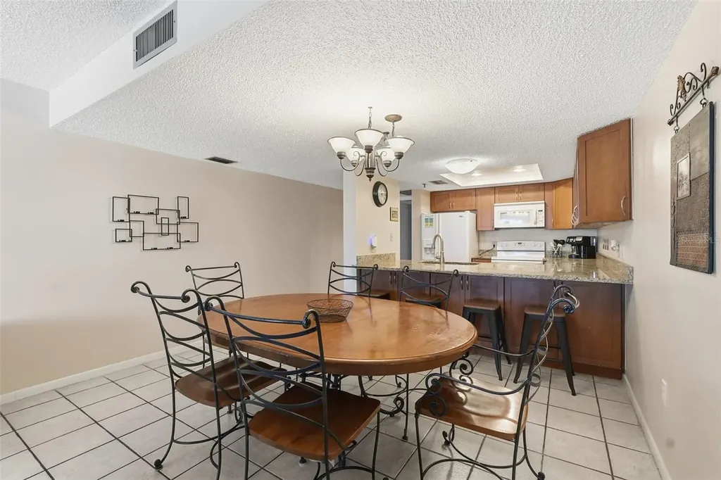 17450 Gulf Boulevard Redington Shores FL 33708