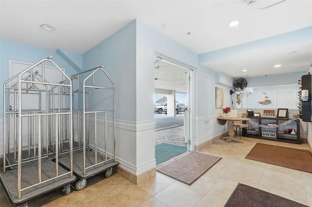 17450 Gulf Boulevard Redington Shores FL 33708