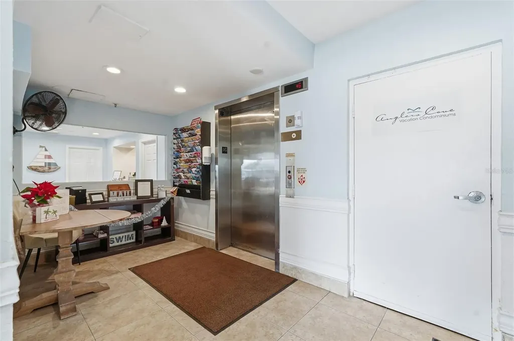 17450 Gulf Boulevard Redington Shores FL 33708