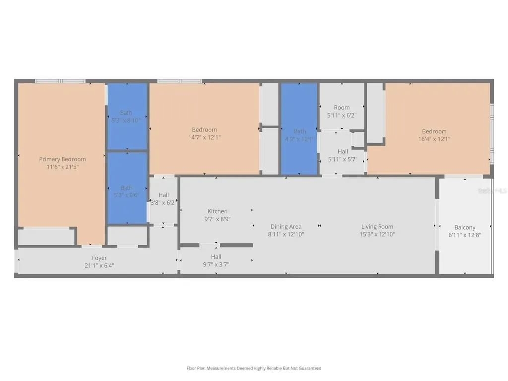 17450 Gulf Boulevard Redington Shores FL 33708