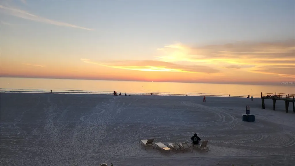 17450 Gulf Boulevard Redington Shores FL 33708