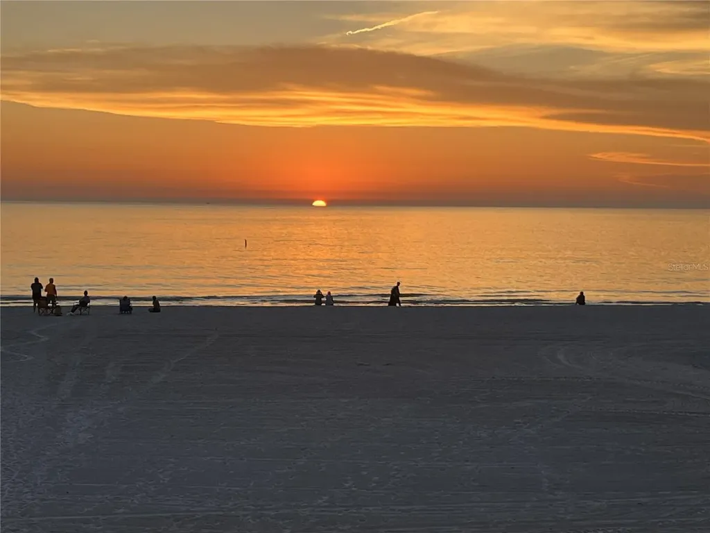 17450 Gulf Boulevard Redington Shores FL 33708