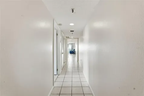 17450 Gulf Boulevard Redington Shores FL 33708