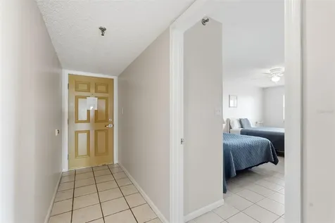 17450 Gulf Boulevard Redington Shores FL 33708