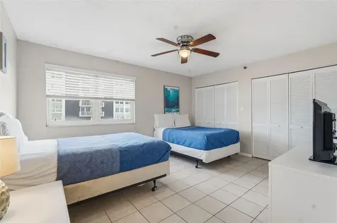 17450 Gulf Boulevard Redington Shores FL 33708