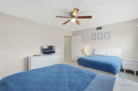 17450 Gulf Boulevard Redington Shores FL 33708